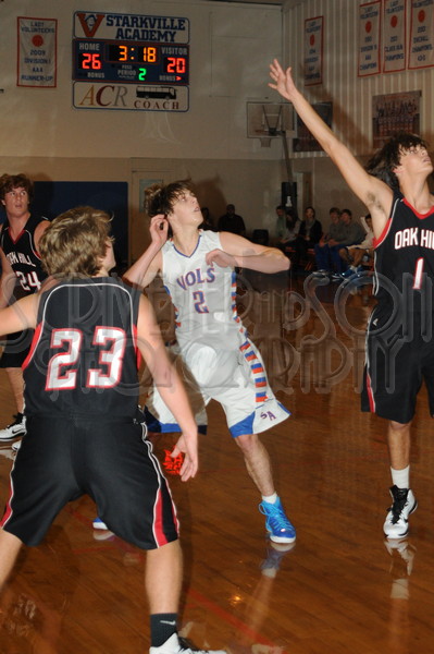 11-13-14 SA vs. OHA 104.JPG - SCRIVENER D300